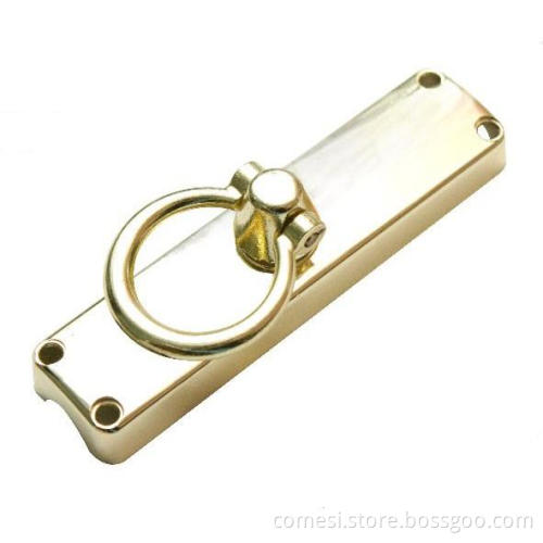 Window Handle/Handle (995-2)